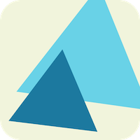fjall-rs logo